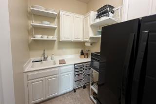 Private Eastlake Suite Coffee Bar Near SD - 7