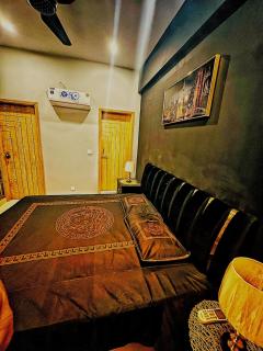 Cozy & Luxurious Stay - 7