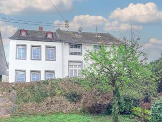 Münstermaifeld - 0