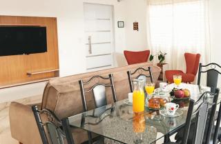 casa completa individual varanda churrasqueira wi-fi - 7