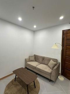Phan Ke Binh Apartment near Lotte Center and the Japanese Embassy Phan Ke Binh Apartment ロッテセンターと日本大使館の近くPhan Ke Binh Apartment 롯데센터와 일본대사관 근처 - 3