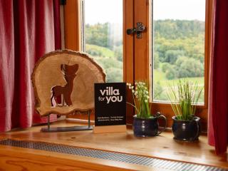 Weitblick - 6