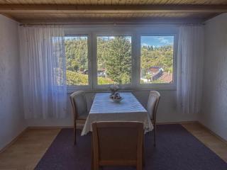 Talblick - 5