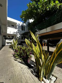 The Soul Hostal - 9