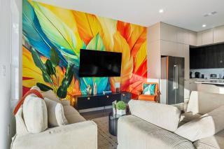 Cozy Retreat by Downtown Dallas - 3