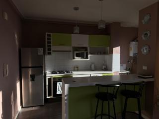 Departamento Nova Pacifico - 6