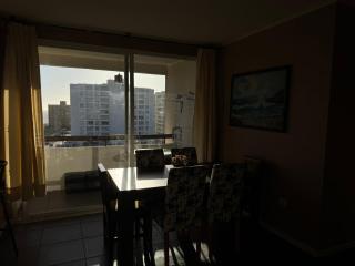 Departamento Nova Pacifico - 9