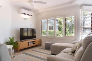 2 Como Noosa 169 Gympie Terrace Noosaville - 7