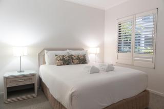 2 Como Noosa 169 Gympie Terrace Noosaville - 5