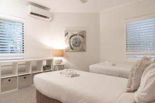 2 Como Noosa 169 Gympie Terrace Noosaville - 3