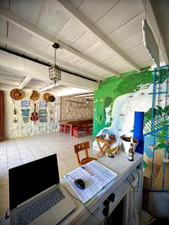 Taida Hostel - Rincon del Mar - 3