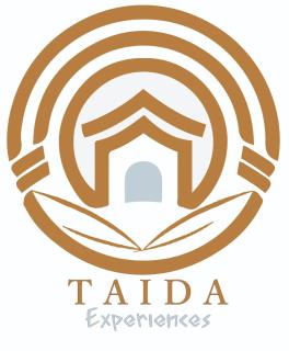 Taida Hostel - Rincon del Mar - 9