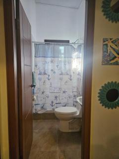 Sea view house - 4