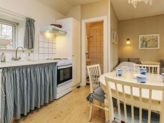 4 person holiday home in Faaborg - 7