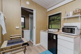 8 Farm Macadamia Plantation 2 by Tiny Away - 7