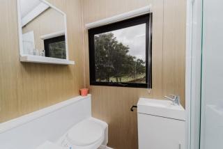 8 Farm Macadamia Plantation 2 by Tiny Away - 6