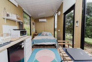 8 Farm Macadamia Plantation 2 by Tiny Away - 5