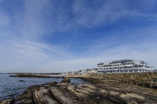Madison Beach Hotel, Curio Collection by Hilton - 6