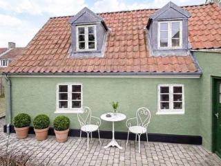 4 star holiday home in Ringkøbing - 1
