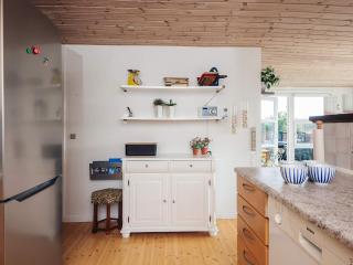 6 person holiday home in Fanø - 2
