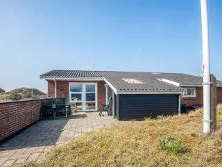 6 person holiday home in Fanø - 8