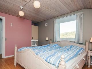 6 person holiday home in Fanø - 1