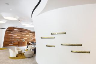 DoubleTree by Hilton Wroclaw - 6
