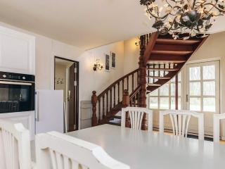 4 star holiday home in Faaborg - 7