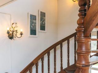 4 star holiday home in Faaborg - 8