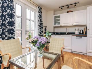 4 star holiday home in Faaborg - 9