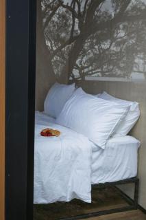 Beckford Tiny House 1 by Tiny Away - 2
