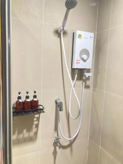 4BR Townhome Sleeps 10 Near Nimman and MAYA mall - 5
