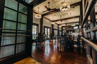 Doubletree by Hilton Pleasant Prairie Kenosha, WI - 6