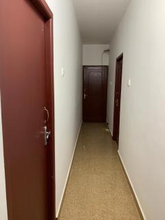 Home Stay Next to Sankara Nethralaya & Apollo Hospitals - 8