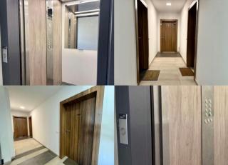 GoldLine Home - 7