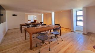 Relax in Style in a Luxury 2BR with Rooftop Pool - 9