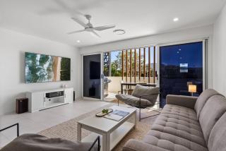 4 Allura Circuit Coolum Beach - 5