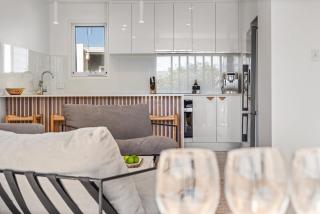 4 Allura Circuit Coolum Beach - 4