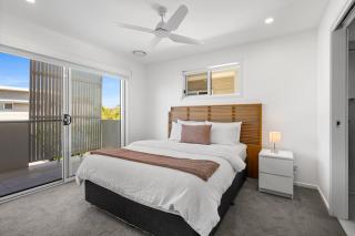 4 Allura Circuit Coolum Beach - 2