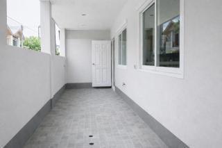 Newly Renovated House 3 BR Thalang Phuket - 2