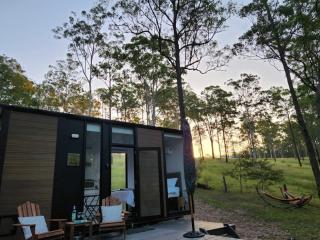 Firefly Tiny House by Tiny Away - 9