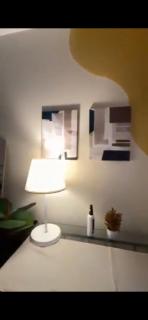 Little RJ Condo - 2