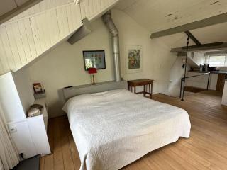 Jardins Fleuries 2 - 6
