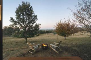 The High Country Views Escape by Tiny Away - 2