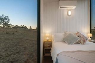 The High Country Views Escape by Tiny Away - 1