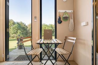 Hinterland Hideout by Tiny Away - 2