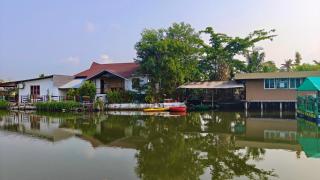 Bell Farms and Resorts - 2