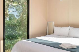 Huntingdon House by Tiny Away - 6
