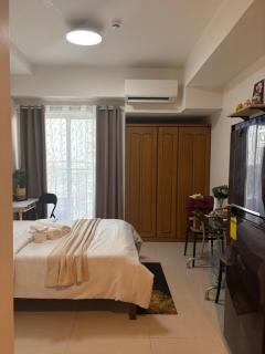 Inspiria Condo 3 - 3