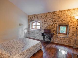 Tauleigne - 5